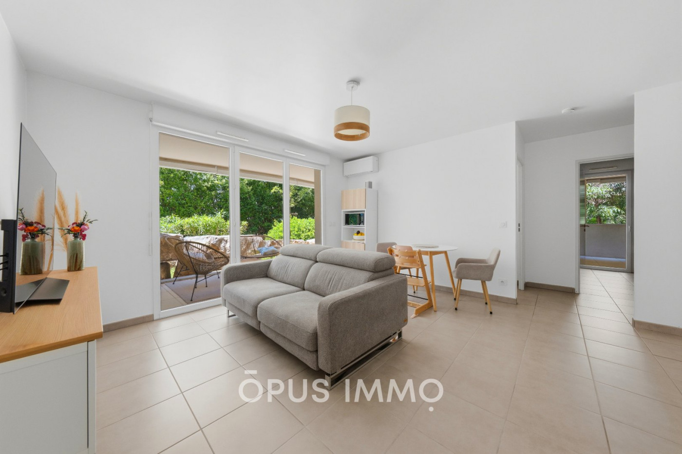 vente Appartement Lattes - Photo 1