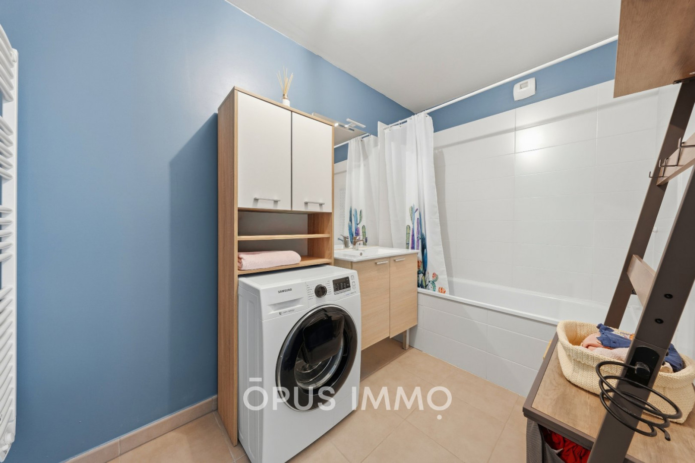 vente Appartement Lattes - Photo 10