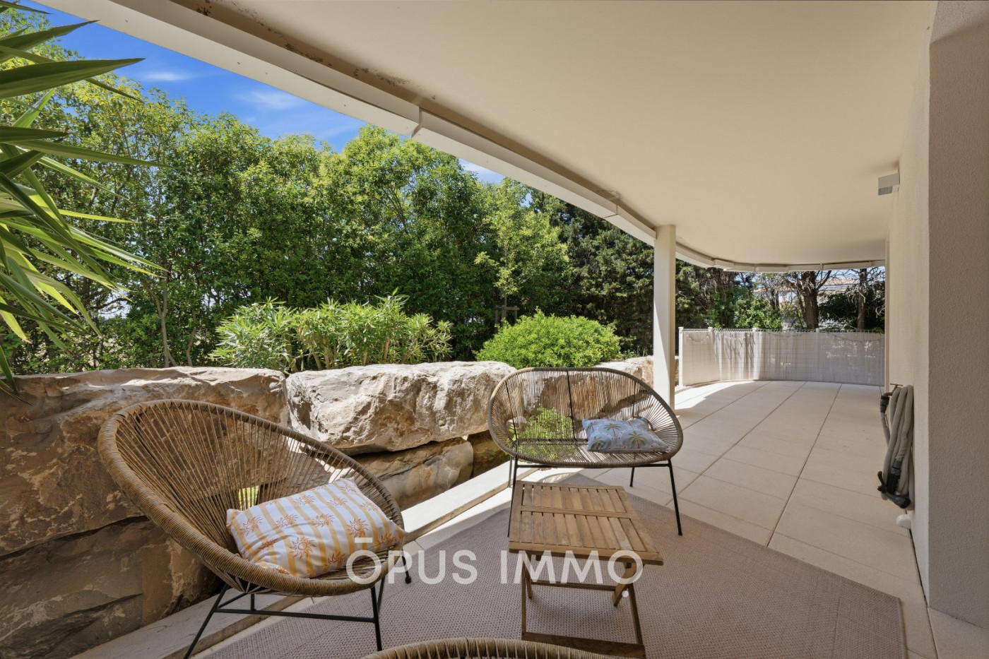 vente Appartement Lattes - Photo 2