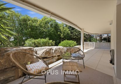 vente Appartement Lattes