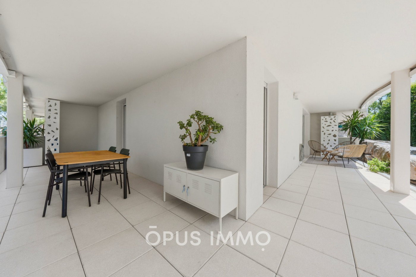 vente Appartement Lattes - Photo 3