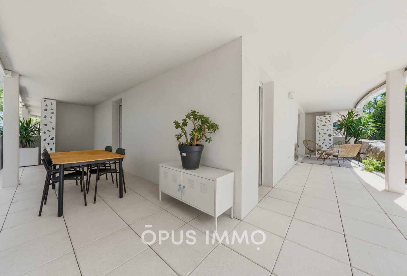 vente Appartement Lattes - Photo 3