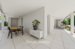 vente Appartement Lattes