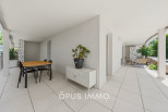 vente Appartement Lattes