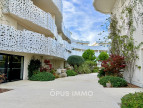 vente Appartement Lattes