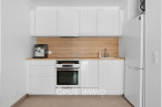 vente Appartement Lattes
