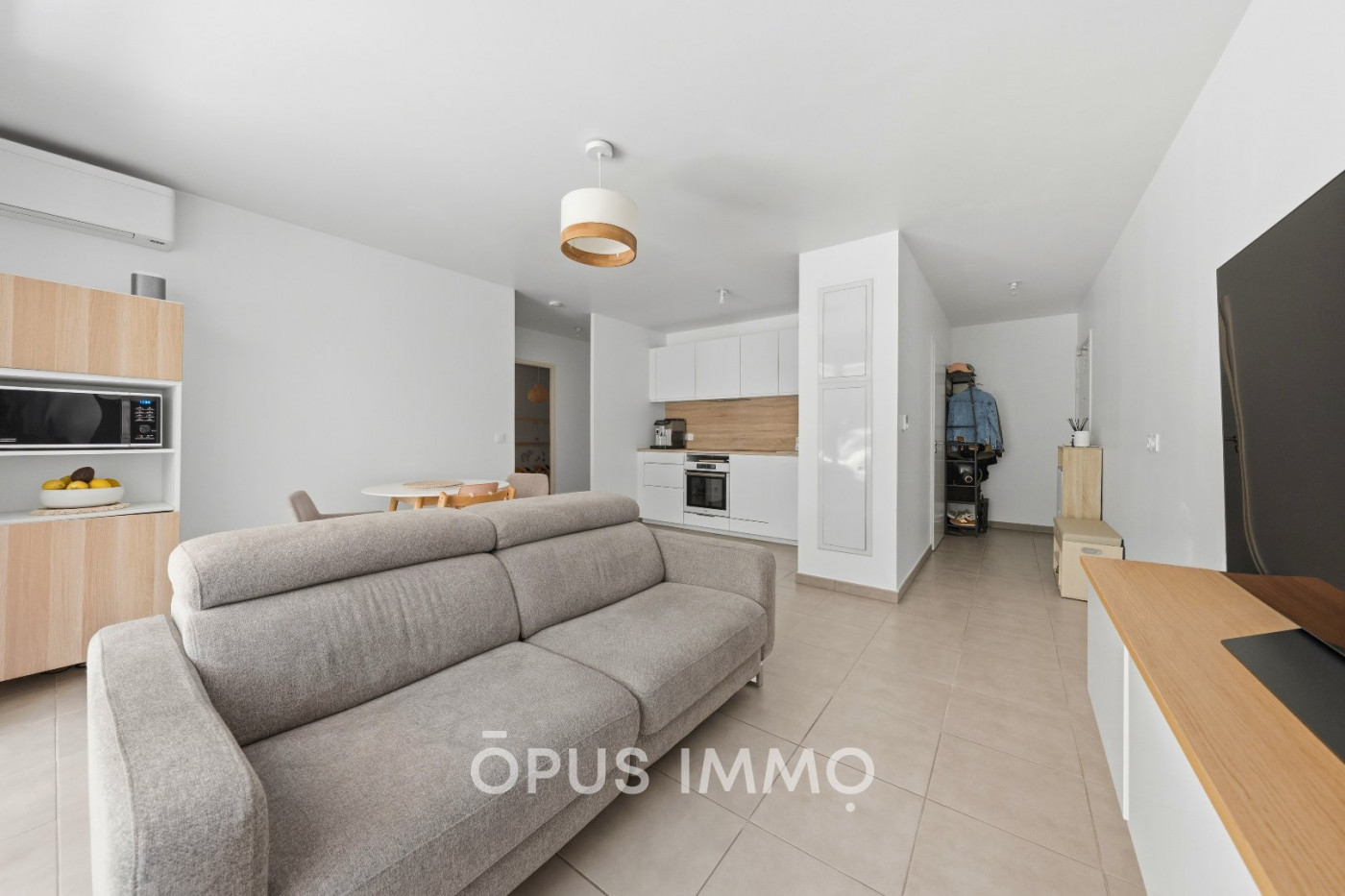 vente Appartement Lattes - Photo 5