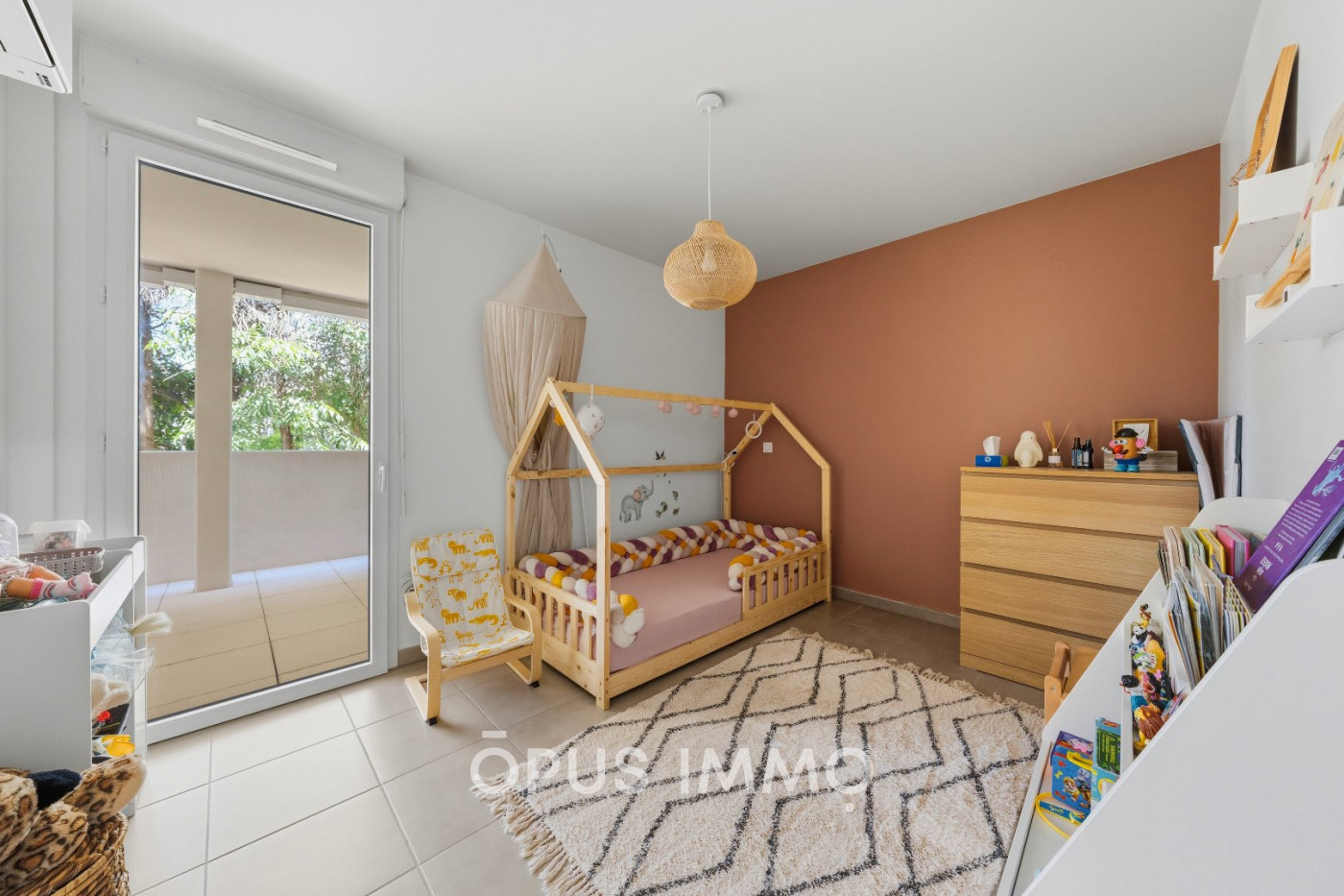 vente Appartement Lattes - Photo 9