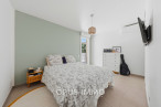 vente Appartement Lattes