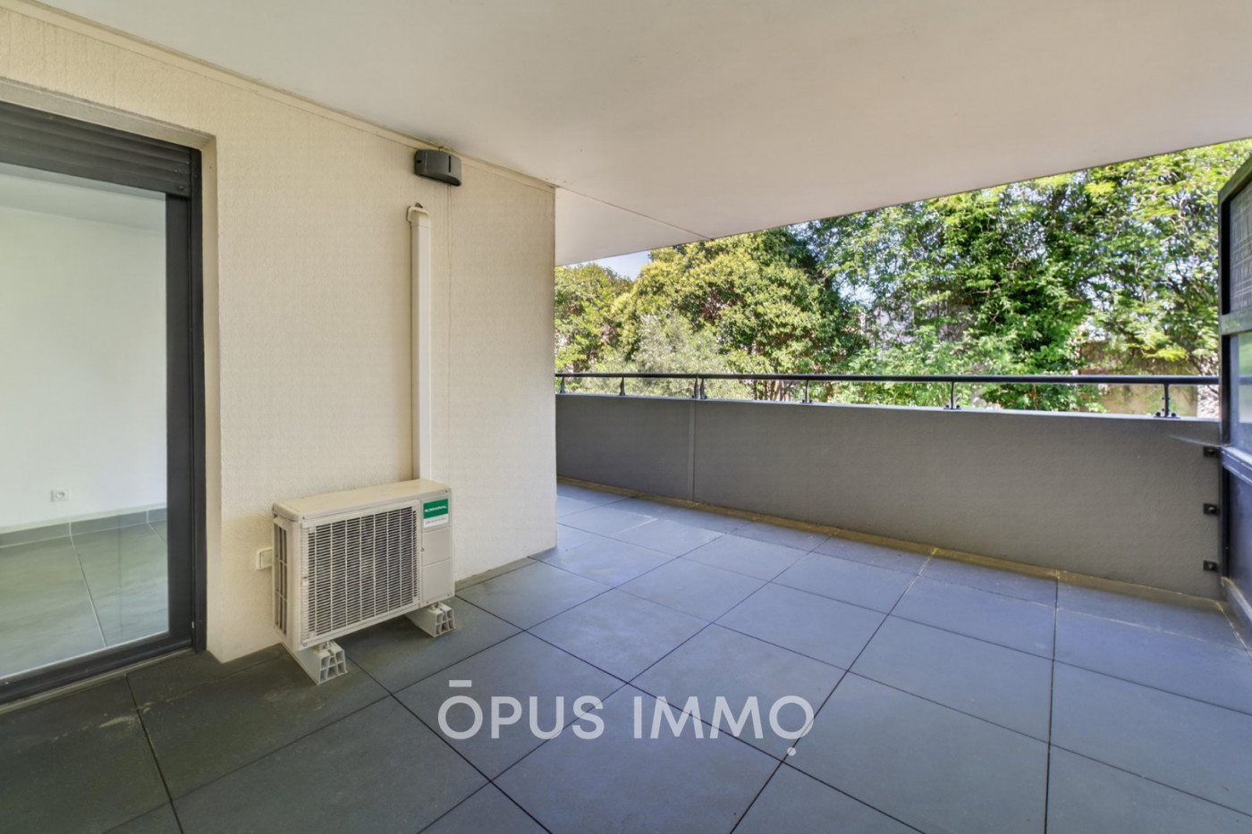 vente Appartement Montpellier - Photo 2