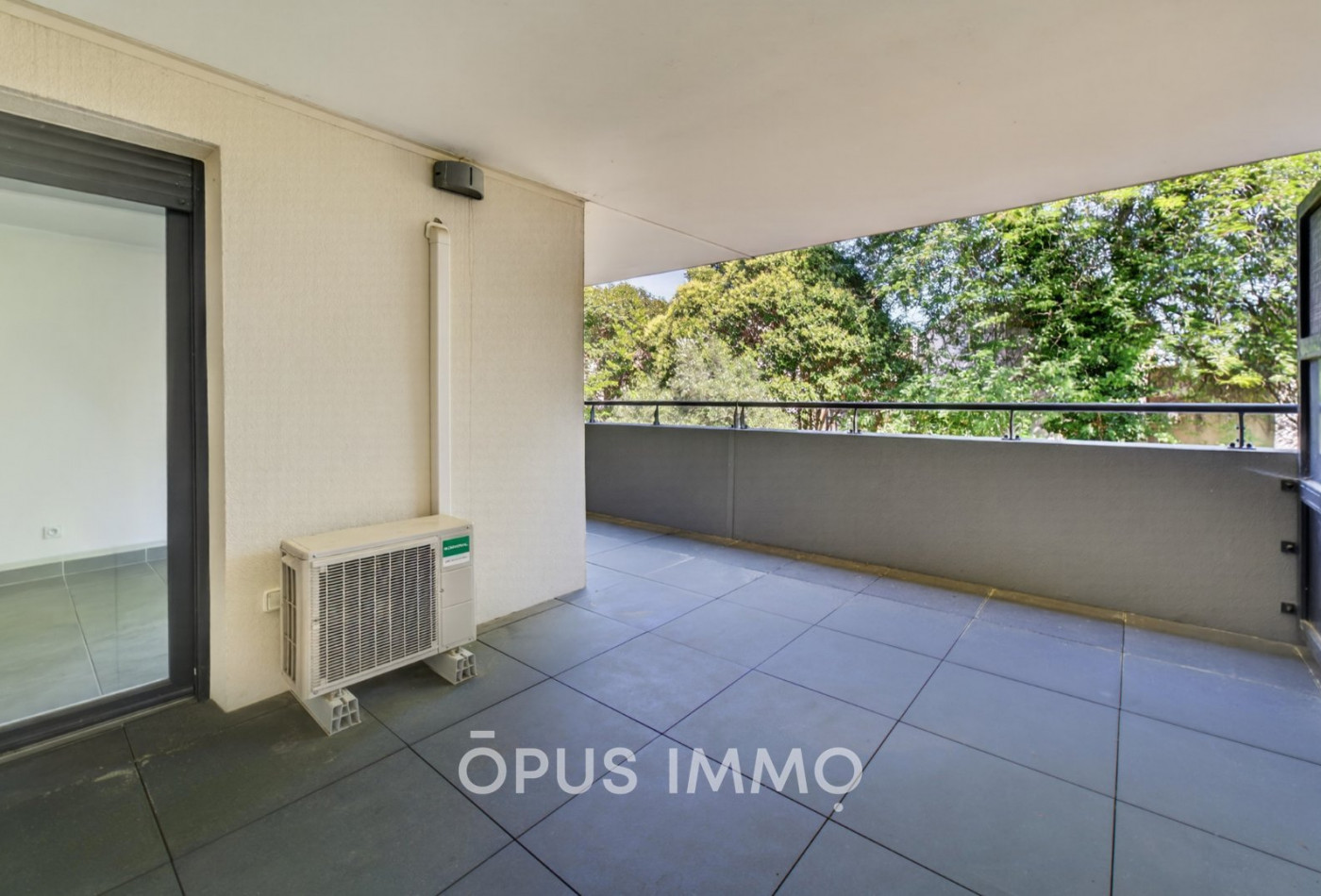 vente Appartement Montpellier - Photo 4