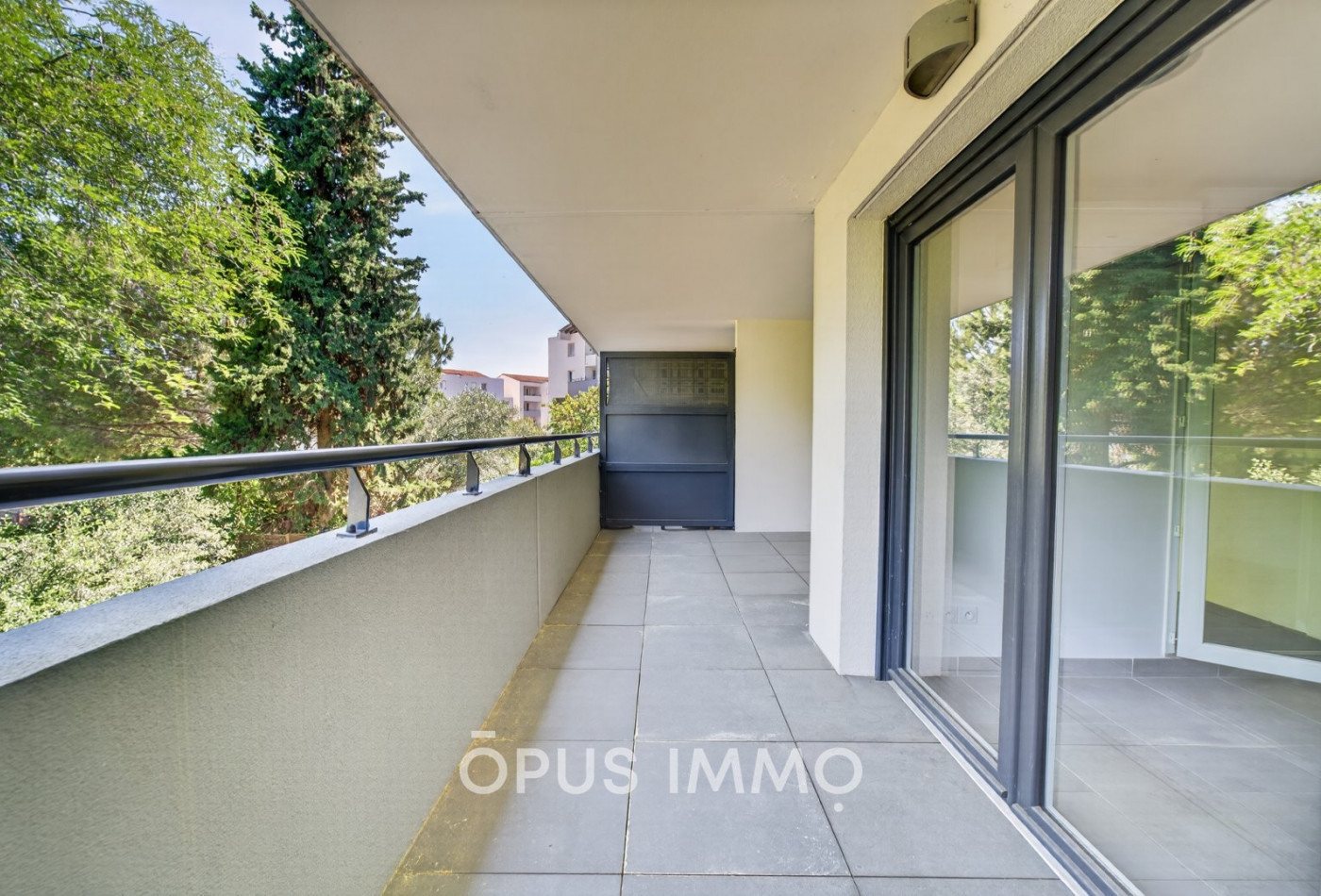 vente Appartement Montpellier - Photo 5