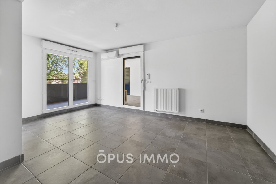 vente Appartement Montpellier - Photo 5