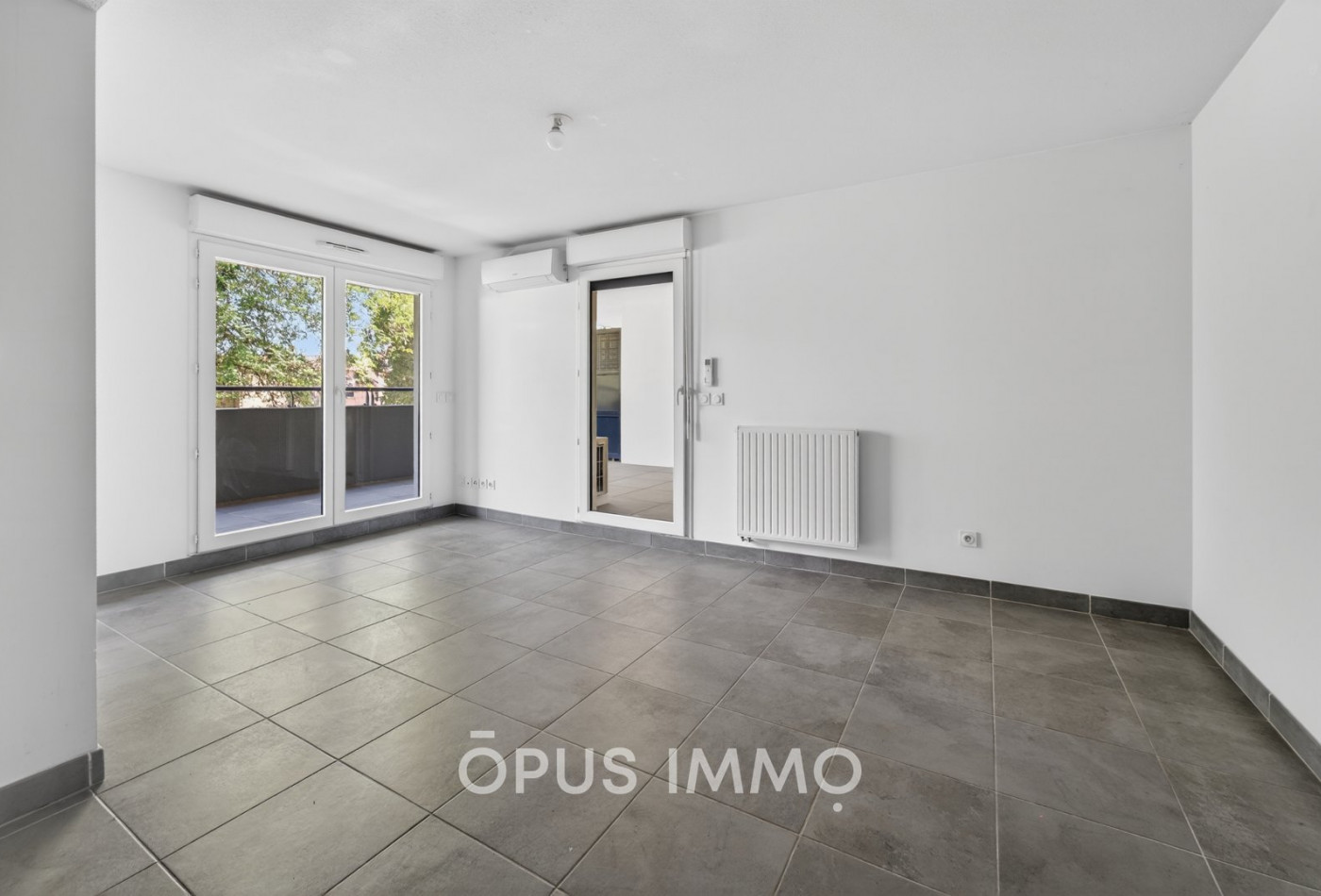 vente Appartement Montpellier - Photo 2