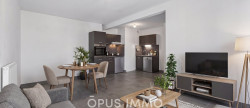 vente Appartement Montpellier