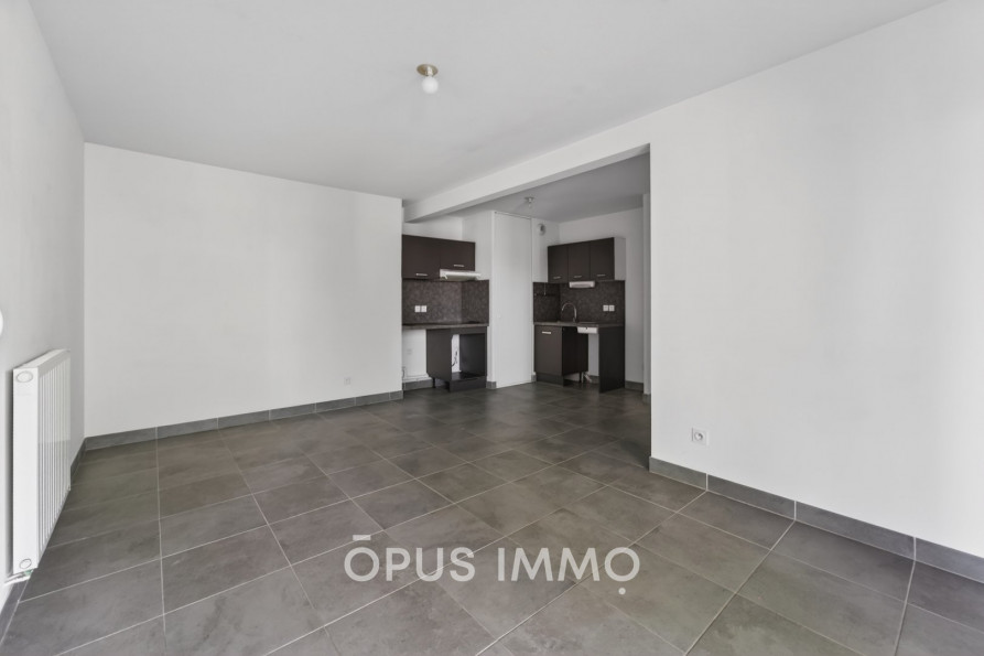 vente Appartement Montpellier - Photo 7