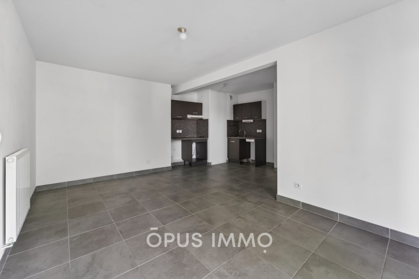 vente Appartement Montpellier - Photo 7