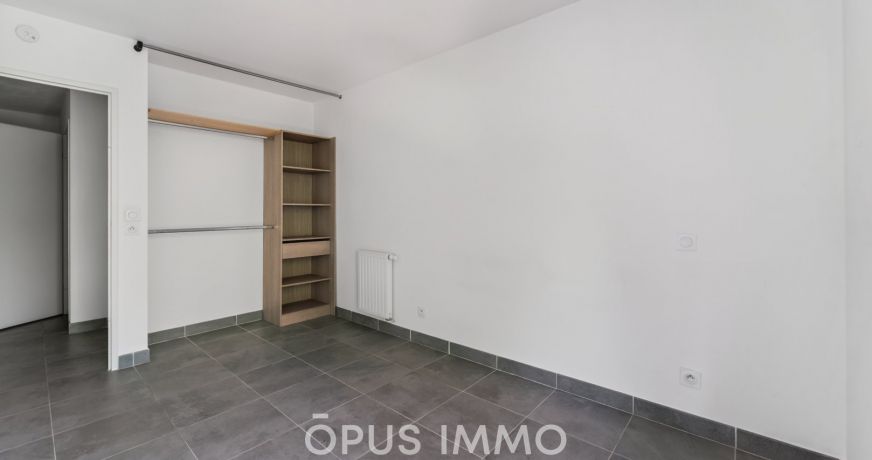 vente Appartement Montpellier