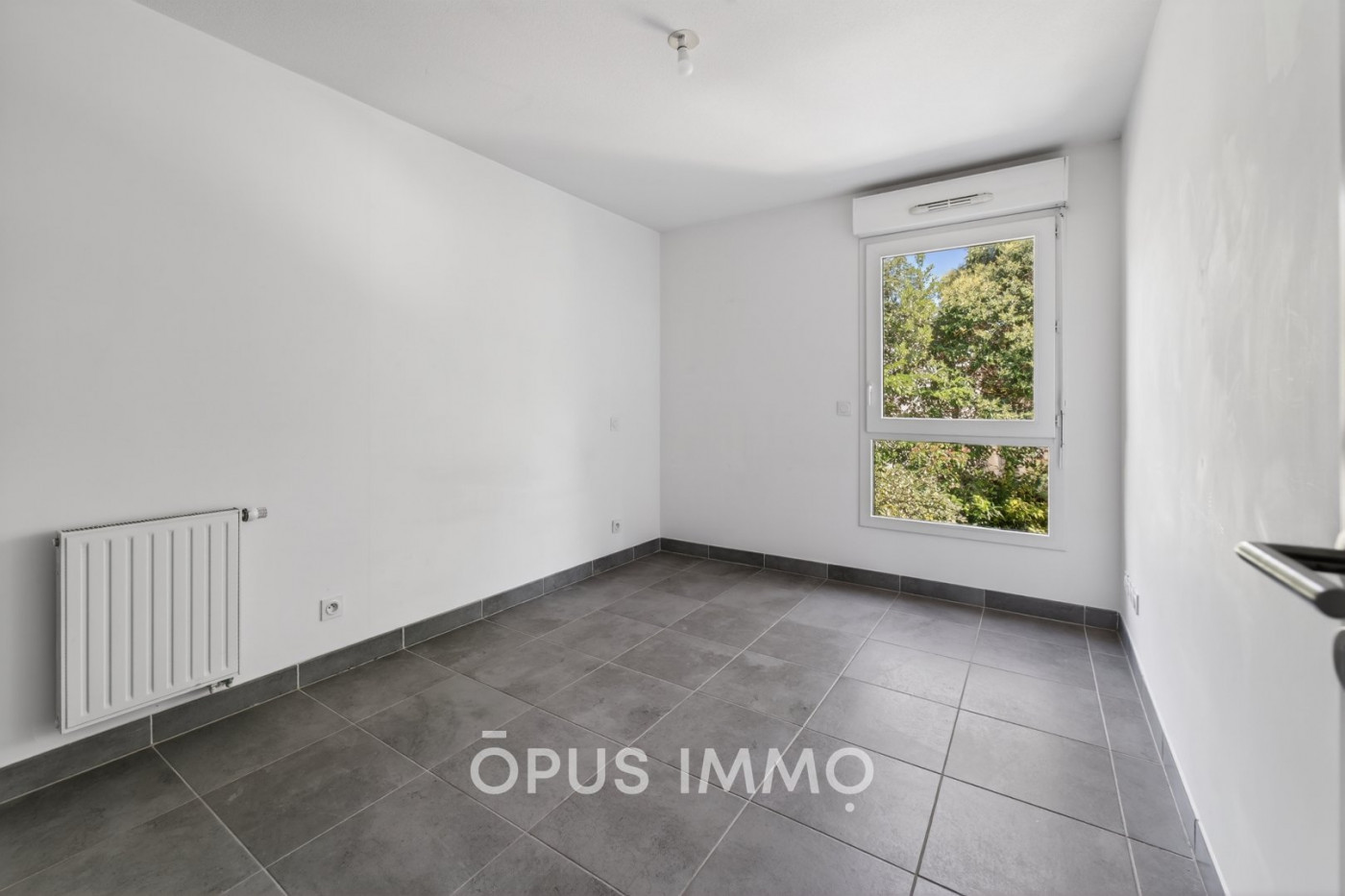 vente Appartement Montpellier - Photo 10