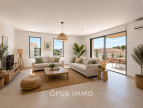 vente Appartement Frontignan
