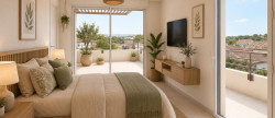 vente Appartement Frontignan