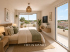 vente Appartement Frontignan