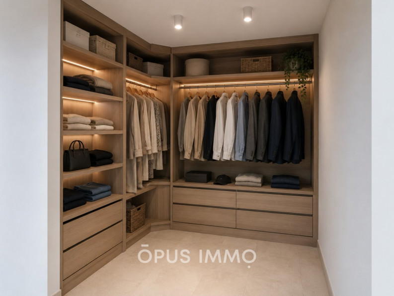 vente Appartement Frontignan - Photo 6