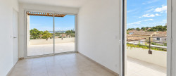 vente Appartement Frontignan