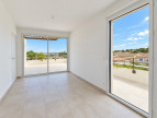 vente Appartement Frontignan