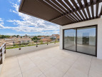 vente Appartement Frontignan