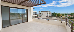 vente Appartement Frontignan