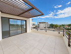 vente Appartement Frontignan