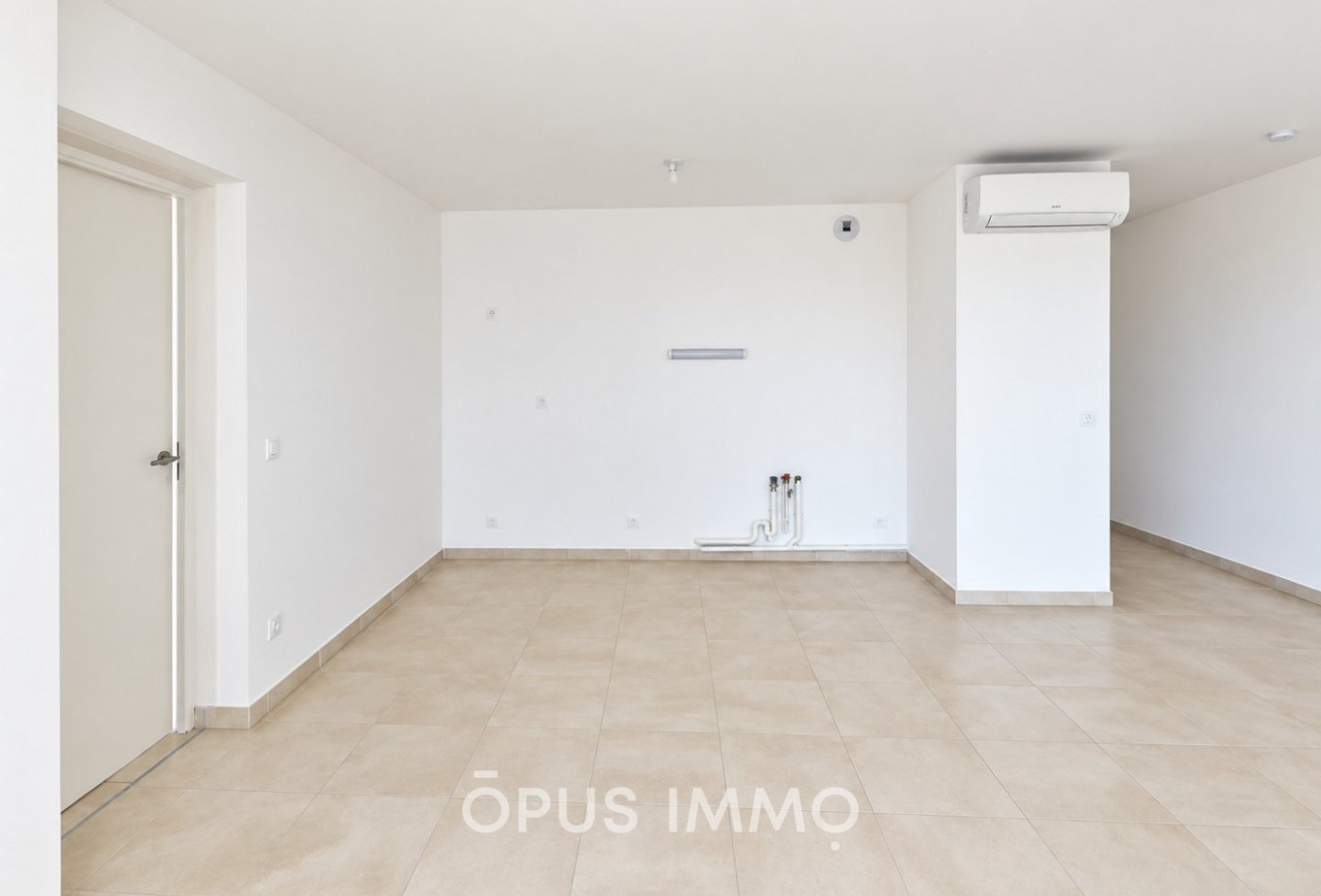 vente Appartement Frontignan - Photo 10