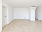 vente Appartement Frontignan