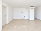vente Appartement Frontignan