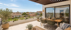vente Appartement Frontignan