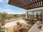 vente Appartement Frontignan