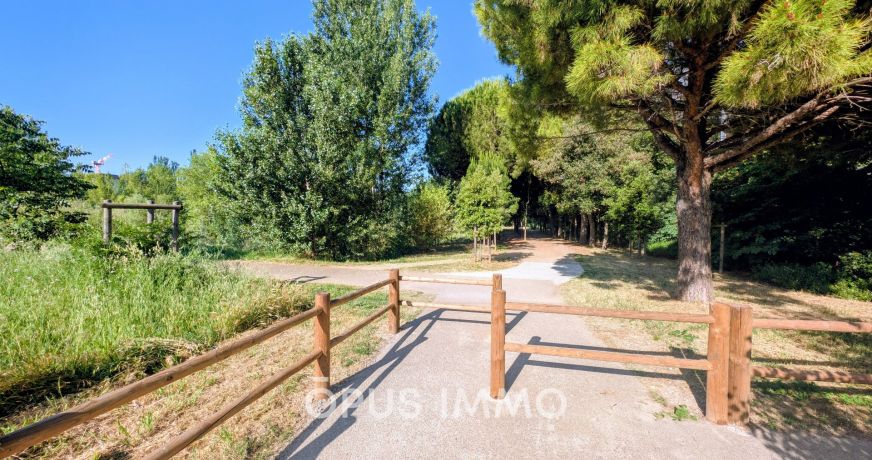 vente Appartement Montpellier