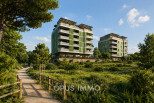 vente Appartement Montpellier
