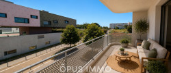 vente Appartement Montpellier