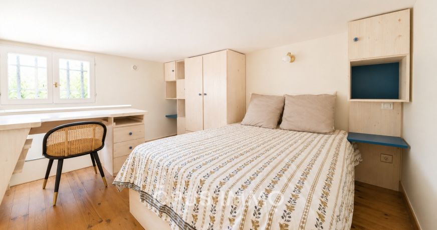 vente Appartement Montpellier