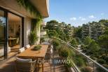 vente Appartement Lattes