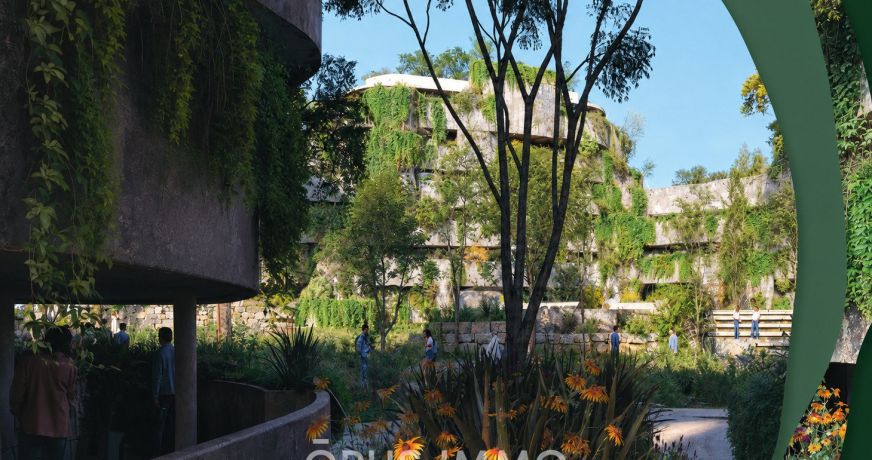 vente Appartement Lattes