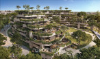 vente Appartement Lattes