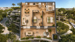 vente Appartement Lattes