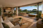 vente Appartement Lattes