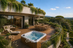 vente Appartement Lattes