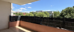 vente Appartement Le Cres