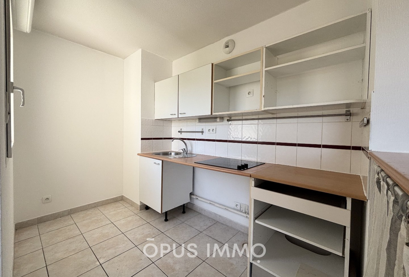vente Appartement Le Cres - Photo 6