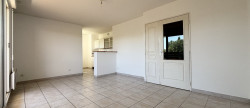 vente Appartement Le Cres